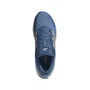 Tênis Adidas Supernova Ease Masculino JQ4255