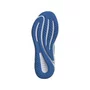 Tênis Adidas Supernova Ease Masculino JQ4255
