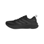 Tênis Adidas Supernova Ease Masculino JQ4336