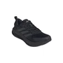 Tênis Adidas Supernova Ease Masculino JQ4336