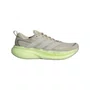 Tênis Adidas Supernova Glide Feminino KJ8659
