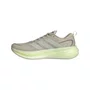 Tênis Adidas Supernova Glide Feminino KJ8659