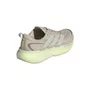 Tênis Adidas Supernova Glide Feminino KJ8659