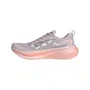 Tênis Adidas Supernova Glide Feminino KJ8774