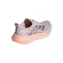 Tênis Adidas Supernova Glide Feminino KJ8774