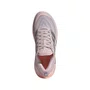 Tênis Adidas Supernova Glide Feminino KJ8774