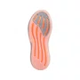 Tênis Adidas Supernova Glide Feminino KJ8774