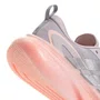 Tênis Adidas Supernova Glide Feminino KJ8774