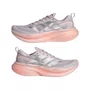 Tênis Adidas Supernova Glide Feminino KJ8774