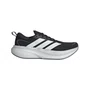 Tênis Adidas Supernova Glide Masculino HQ7560