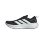 Tênis Adidas Supernova Glide Masculino HQ7560