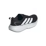 Tênis Adidas Supernova Glide Masculino HQ7560