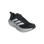 Tênis Adidas Supernova Glide Masculino HQ7560