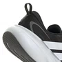 Tênis Adidas Supernova Glide Masculino HQ7560