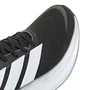 Tênis Adidas Supernova Glide Masculino HQ7560