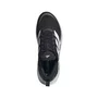 Tênis Adidas Supernova Glide Masculino HQ7560