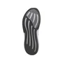 Tênis Adidas Supernova Glide Masculino HQ7560