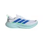 Tênis Adidas Supernova Glide Masculino KJ8758