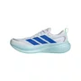 Tênis Adidas Supernova Glide Masculino KJ8758
