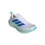 Tênis Adidas Supernova Glide Masculino KJ8758