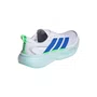 Tênis Adidas Supernova Glide Masculino KJ8758