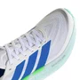 Tênis Adidas Supernova Glide Masculino KJ8758