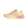 Tênis Adidas Supernova Stride Feminino IE1072