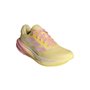 Tênis Adidas Supernova Stride Feminino IE1072