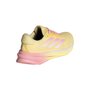 Tênis Adidas Supernova Stride Feminino IE1072