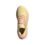 Tênis Adidas Supernova Stride Feminino IE1072