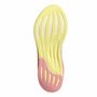 Tênis Adidas Supernova Stride Feminino IE1072