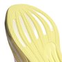 Tênis Adidas Supernova Stride Feminino IE1072