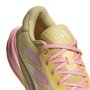Tênis Adidas Supernova Stride Feminino IE1072