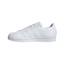 Tênis Adidas Superstar Unissex EG4960