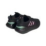 Tênis Adidas Swift Run 22 Feminino HQ1852