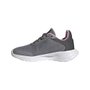Tênis Juvenil Adidas Tensaur Run 2.0 IF0347