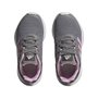 Tênis Juvenil Adidas Tensaur Run 2.0 IF0347