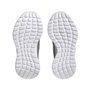 Tênis Juvenil Adidas Tensaur Run 2.0 IF0347