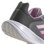 Tênis Juvenil Adidas Tensaur Run 2.0 IF0347