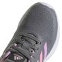 Tênis Juvenil Adidas Tensaur Run 2.0 IF0347