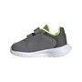 Tênis Adidas Tensaur Run 2.0 Infantil IF0355