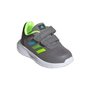 Tênis Adidas Tensaur Run 2.0 Infantil IF0355