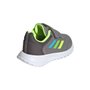 Tênis Adidas Tensaur Run 2.0 Infantil IF0355