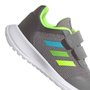 Tênis Adidas Tensaur Run 2.0 Infantil IF0355