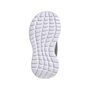 Tênis Adidas Tensaur Run 2.0 Infantil IF0355