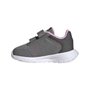 Tênis Adidas Tensaur Run 2.0 Infantil IF0356