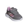 Tênis Adidas Tensaur Run 2.0 Infantil IF0356