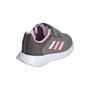 Tênis Adidas Tensaur Run 2.0 Infantil IF0356