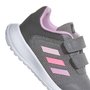 Tênis Adidas Tensaur Run 2.0 Infantil IF0356