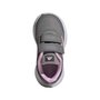 Tênis Adidas Tensaur Run 2.0 Infantil IF0356